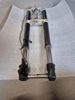 WP Voorvork KTM Duke III 690 2008-2012, Motoren, Ophalen of Verzenden, KTM, KTM, KTM