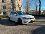 Volkswagen Golf GTE 1.4 TSI Phev 5D DSG, Zwart, 1395 cc, 1499 kg, 149 pk