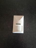 Onderdelen smartalarm, Ophalen of Verzenden