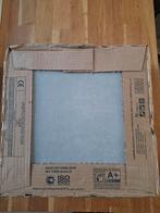 Wand / vloertegels 30x30x8 lichtgrijs, Doe-het-zelf en Verbouw, Tegels, Ophalen, 60 cm of meer, Nieuw, Minder dan 5 m²