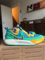 Kyrie Irving basketbal schoenen *nieuw* maat 39, Kleding | Heren, Schoenen, Ophalen, Overige kleuren, Sportschoenen, Nieuw