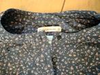 Studio Anneloes blouse maat XL, Verzenden, Gedragen, Maat 46/48 (XL) of groter, Blauw