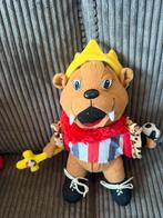 Kingo Willem Twee, Ophalen of Verzenden, Zo goed als nieuw, Feyenoord