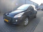 Peugeot 3008 1.6 VTI ST, Voorwielaandrijving, Gebruikt, 4 cilinders, Handgeschakeld