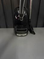 Miele stofzuiger c3, Ophalen of Verzenden, Zo goed als nieuw