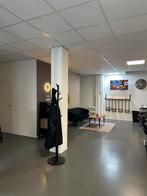 Praktijkruimte te huur - Ideaal voor diverse professionals, Huur, Praktijkruimte