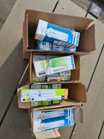 Diverse PL lampen, Ophalen, Nieuw, E27 (groot)