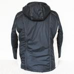 Mooie Collection L Dames Jas (Maat XL) € 35,-, Overige kleuren, Maat 46/48 (XL) of groter, Ophalen of Verzenden, Zo goed als nieuw