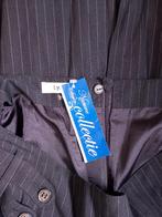 Nieuw met prijskaartje! Rok van College style, maat 42, Verzenden, Nieuw, Maat 42/44 (L), Onder de knie