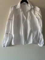 Costes blouse Studio, maat XL, Ophalen of Verzenden, Maat 46/48 (XL) of groter, Wit
