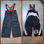 Skibroek maat 104 H&M, Kinderen en Baby's, Kinderkleding | Maat 104, Broek, Jongen of Meisje, H&M, Ophalen of Verzenden