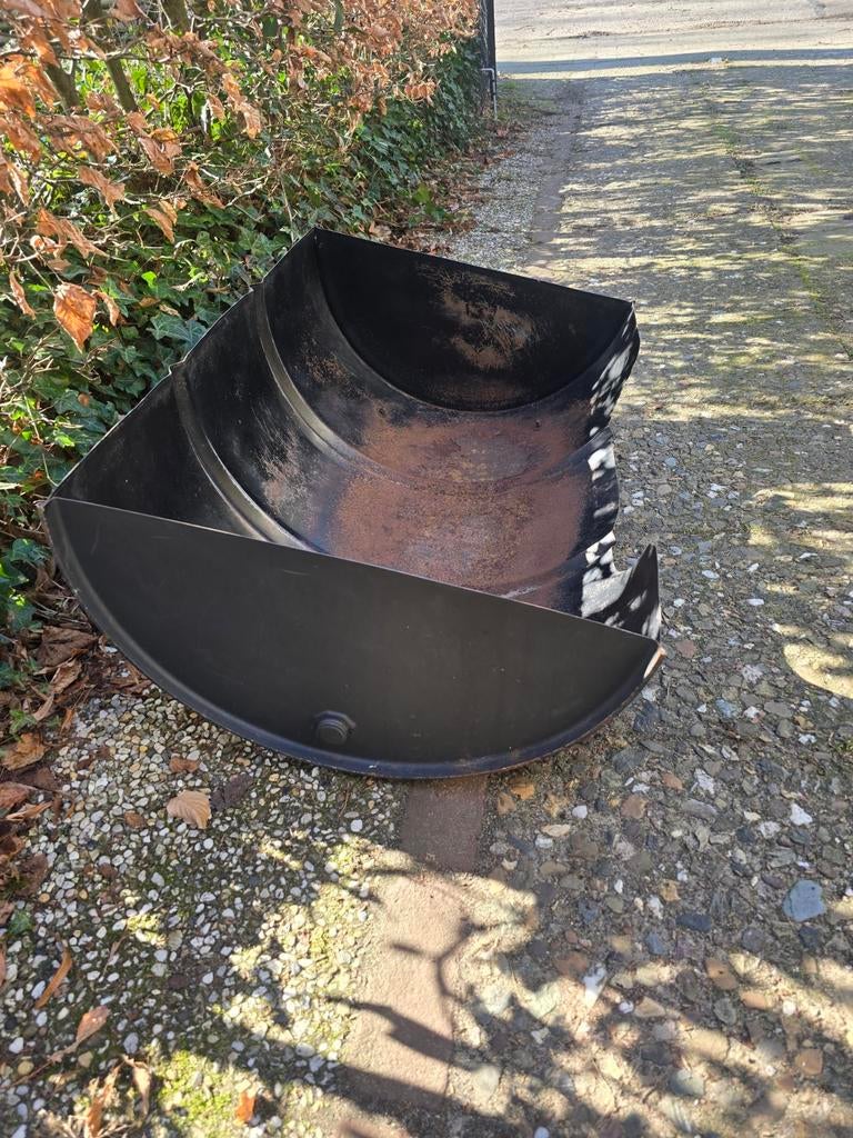 Prachtige hondenmand+kussen, Dieren en Toebehoren, Stalling en Weidegang