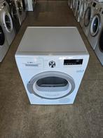 Bosch Serie 4 warmtepompdroger | 8 kilo | A++ | Garantie ✅️, Jirnsum, Overige typen, 8 tot 10 kg, Zo goed als nieuw