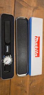 Makita polshorloge, Ophalen of Verzenden, Nieuw