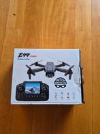 drone, 250 tot 900 gram, Overige merken, Nieuw, Minder dan 100 meter