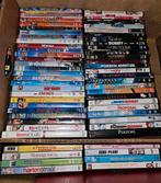 DVD's Disney (e.a.), Alle leeftijden, Ophalen of Verzenden, Film