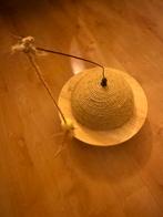 Krabpaal, Ophalen of Verzenden, Zo goed als nieuw