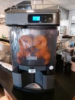 Zumex sinaasappelpers versatile pro, Ophalen, Gebruikt, Overige typen