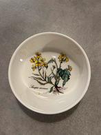 Schaaltje Botanica Villeroy and Boch, Huis en Inrichting, Keuken | Servies, Ophalen of Verzenden, Overige stijlen, Porselein, Schaal of Schalen