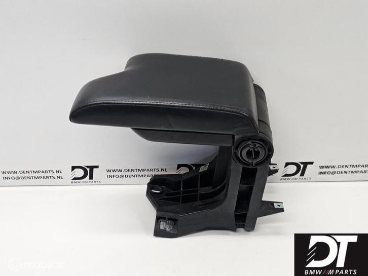 Armsteun RHD BMW 3-serie E46 51168238226, Auto-onderdelen, Interieur en Bekleding, BMW, Gebruikt, Ophalen of Verzenden