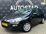 Fiat Punto Evo 1.2 Pop NL-Auto / NAP / APK / Airco / Elck.Ra, Voorwielaandrijving, Stof, 40 €/maand, 1242 cc