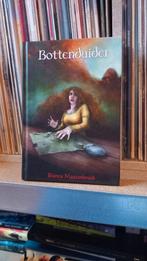 Bianca mastenbroek bottenduider, Ophalen of Verzenden, Zo goed als nieuw