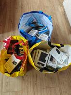 Partij mobiele telefoon hoesjes en accessoires, Ophalen of Verzenden, Nieuw, Telefoonhanger of Accessoire, Apple iPhone