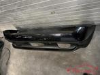 BMW X5 E53 ACHTERBUMPER ORIGINEEL, Auto-onderdelen, Gebruikt, -, -, Ophalen of Verzenden