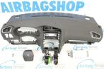 Airbag set - Dashboard Citroen C4 (2010-2018)