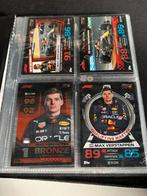 Max verstappen, Ophalen of Verzenden, Zo goed als nieuw, Plaatje