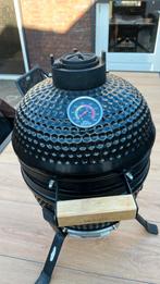 Bbq, Ophalen of Verzenden, Zo goed als nieuw