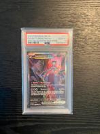 Team Rocket’s Mewtwo ex 231/182 PSA 10, Ophalen of Verzenden, Zo goed als nieuw