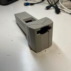 Nikon SA-21 stripfilm adapter, Computers en Software, Scanners, Ophalen, //, Zo goed als nieuw, //