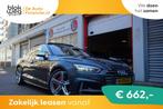 Audi S5 Sportback 3.0 TFSI S5 quattro Pro Line € 38.940,00, Auto's, Audi, Gebruikt, Adaptive Cruise Control, 2995 cc, Leder