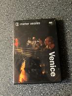 Venice - 2 Meter Sessies, Alle leeftijden, Ophalen of Verzenden, Zo goed als nieuw, Muziek en Concerten