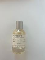 Le Labo Vanille 44 - 50ml Eau de Parfum, Ophalen of Verzenden, Zo goed als nieuw