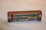 1:87 Mercedes Touringcar Bus., Gelijkstroom of Wisselstroom, Brug, Tunnel of Gebouw, Nieuw, Ophalen