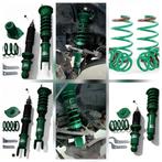 Mazda MX5 MX-5 Tein Schroefset of Veren, Verzenden, Mazda