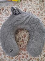 Nek massage kussen, Ophalen of Verzenden