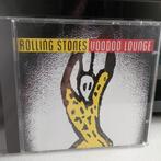 Rolling Stones voodoo lounge, Ophalen of Verzenden, 2000 tot heden, Zo goed als nieuw
