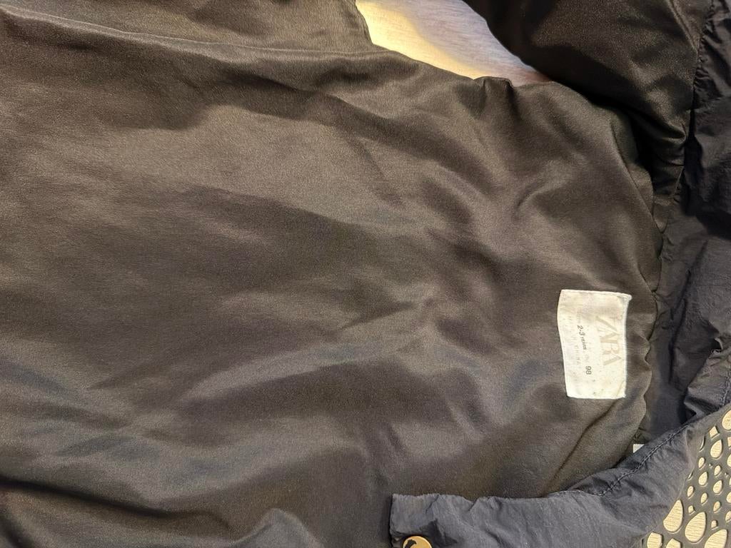 Jongenskleding, Kinderen en Baby's, Ophalen of Verzenden, Zo goed als nieuw, Overige maten