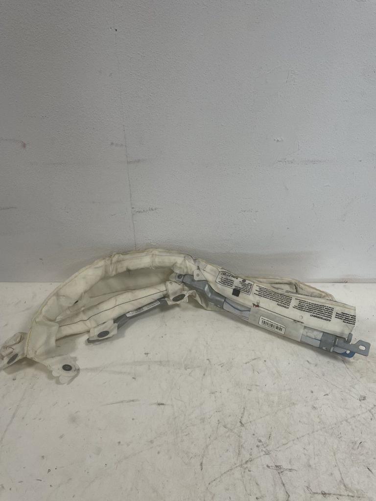 Hemel airbag rechts Seat Leon 1P 1P0880742, Gebruikt, -, -, Ophalen of Verzenden