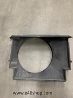 BMW E39 520 DIESEL LUCHTGELEIDER OE 7850839, Gebruikt, -, -, Ophalen of Verzenden