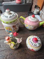 Amsterdams blond, Blond Amsterdam, Overige typen, Ophalen of Verzenden, Zo goed als nieuw