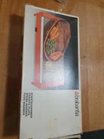 Brabantia Schotelwarmer / Food Warmer - Vintage, Ophalen of Verzenden