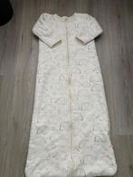 Winterslaapzakken, 110cm, Ophalen, 100 cm of meer, Slaapzak