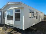 Willerby Salisbury, dg en cv, incl transport, Caravans en Kamperen