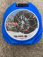 Weissenfels Tecna M30 5ALP Sneeuwkettingen, Auto diversen, Sneeuwkettingen, Ophalen of Verzenden, Nieuw