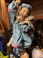 Beer, Ophalen of Verzenden, Zo goed als nieuw, Dier