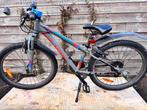 Cube 24 inch, Fietsen en Brommers, Gebruikt, Heren, Ophalen, Overige merken